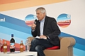 Festival della TV e dei Nuovi Media 2019_187